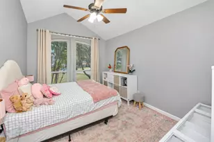504 Quail Cove Ct, Hurst, TX 76054 - Photo 37