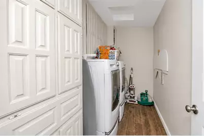 504 Quail Cove Court, Hurst, TX 76054 - Photo 27