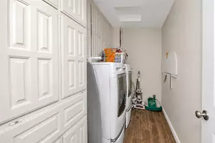 504 Quail Cove Ct, Hurst, TX 76054 - Photo 27