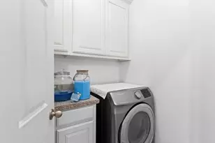 1025 Pearson St, Irving, TX 75061 - Photo 7