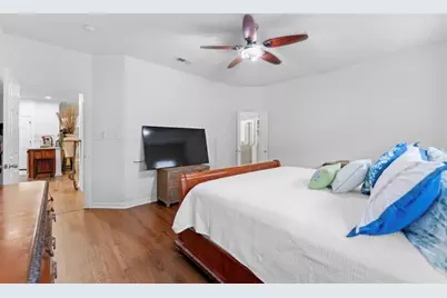 1025 Pearson Street, Irving, TX 75061 - Photo 11