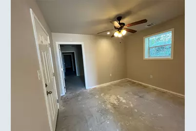 4210 Rhea, Granbury, TX 76049 - Photo 3