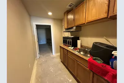 4210 Rhea, Granbury, TX 76049 - Photo 5