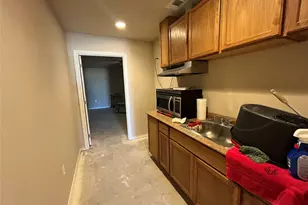 4210 Rhea, Granbury, TX 76049 - Photo 5