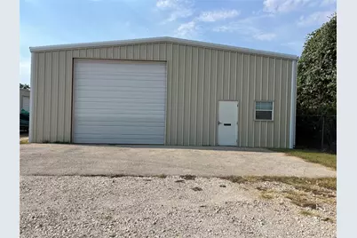 4210 Rhea, Granbury, TX 76049 - Photo 1