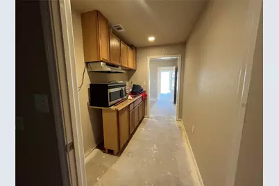 4210 Rhea, Granbury, TX 76049 - Photo 7
