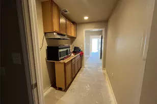 4210 Rhea, Granbury, TX 76049 - Photo 7