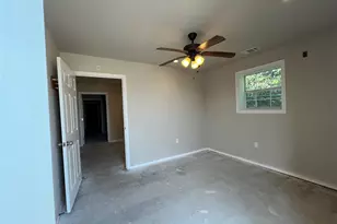 4210 Rhea, Granbury, TX 76049 - Photo 3