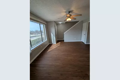 514 E Belt Line Road #A5, DeSoto, TX 75115 - Photo 3