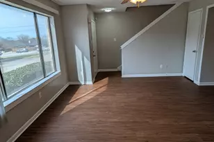 514 E Belt Line Rd, DeSoto, TX 75115 - Photo 3