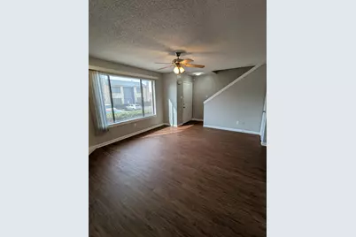 514 E Belt Line Road #A5, DeSoto, TX 75115 - Photo 5