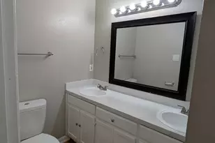 514 E Belt Line Rd, DeSoto, TX 75115 - Photo 19