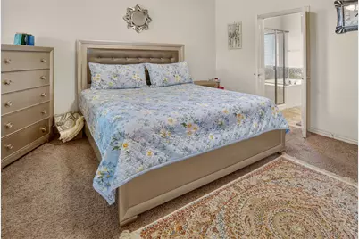 9828 Tule Lake Road, Fort Worth, TX 76177 - Photo 19