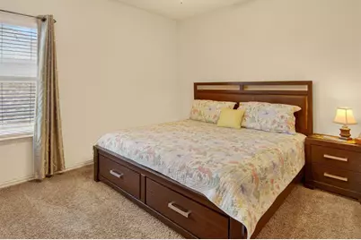9828 Tule Lake Road, Fort Worth, TX 76177 - Photo 29