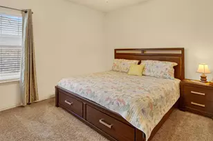 9828 Tule Lake Rd, Fort Worth, TX 76177 - Photo 29