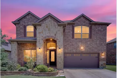 9828 Tule Lake Road, Fort Worth, TX 76177 - Photo 37