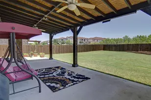 9828 Tule Lake Rd, Fort Worth, TX 76177 - Photo 35