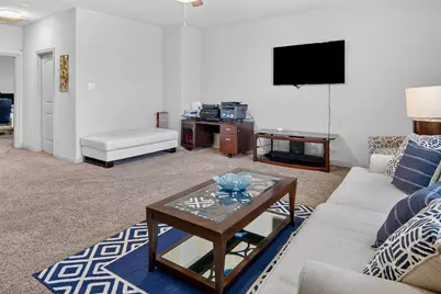 9828 Tule Lake Road, Fort Worth, TX 76177 - Photo 27