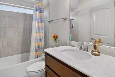 9828 Tule Lake Road, Fort Worth, TX 76177 - Photo 33