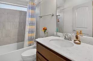 9828 Tule Lake Rd, Fort Worth, TX 76177 - Photo 33