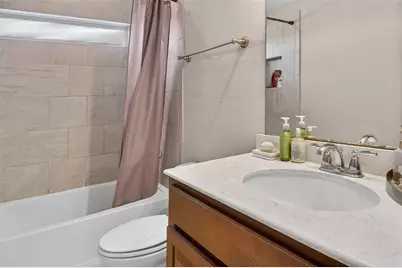 9828 Tule Lake Road, Fort Worth, TX 76177 - Photo 31
