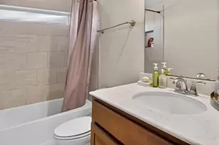 9828 Tule Lake Rd, Fort Worth, TX 76177 - Photo 31