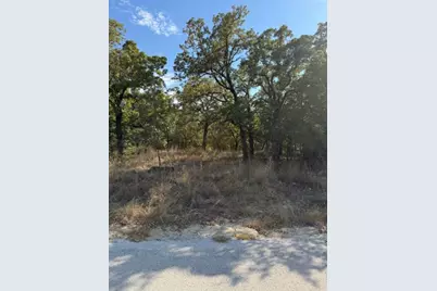 192 Cherokee Trail, Nocona, TX 76255 - Photo 1