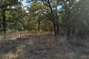 192 Cherokee Trail, Nocona, TX 76255 - Photo 1