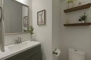 4308 Echo Bluff Dr, Plano, TX 75024 - Photo 21