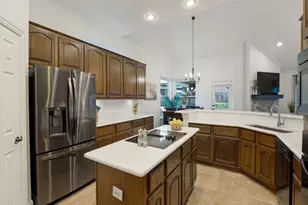 4308 Echo Bluff Dr, Plano, TX 75024 - Photo 7