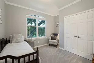 4308 Echo Bluff Dr, Plano, TX 75024 - Photo 13