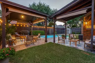 4308 Echo Bluff Dr, Plano, TX 75024 - Photo 25