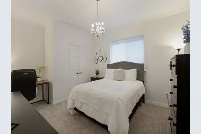 4308 Echo Bluff Drive, Plano, TX 75024 - Photo 11