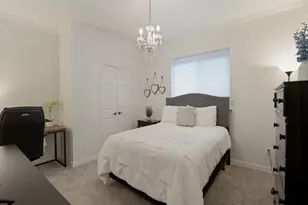 4308 Echo Bluff Dr, Plano, TX 75024 - Photo 11