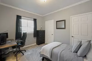 4308 Echo Bluff Dr, Plano, TX 75024 - Photo 15
