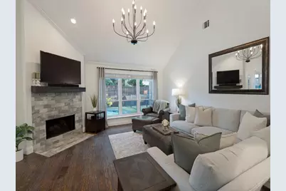4308 Echo Bluff Drive, Plano, TX 75024 - Photo 3