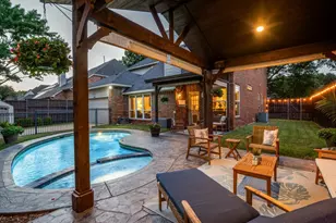4308 Echo Bluff Dr, Plano, TX 75024 - Photo 23