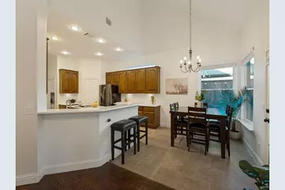 4308 Echo Bluff Drive, Plano, TX 75024 - Photo 9