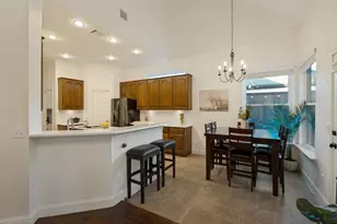 4308 Echo Bluff Dr, Plano, TX 75024 - Photo 9