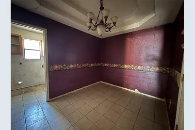 6313 Overlake Drive, Fort Worth, TX 76135 - Photo 7