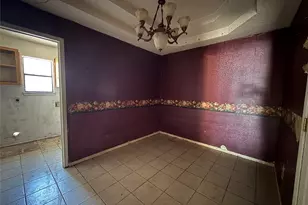 6313 Overlake Dr, Fort Worth, TX 76135 - Photo 7