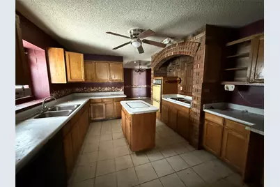 6313 Overlake Drive, Fort Worth, TX 76135 - Photo 5