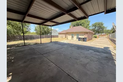6313 Overlake Drive, Fort Worth, TX 76135 - Photo 15
