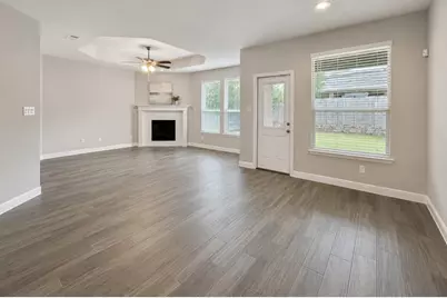 1308 Millerbird Way, Argyle, TX 76226 - Photo 5
