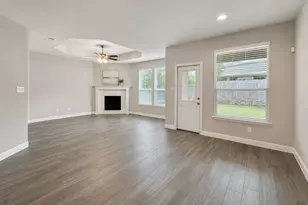 1308 Millerbird Wy, Argyle, TX 76226 - Photo 5