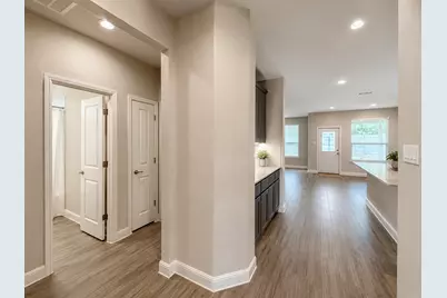 1308 Millerbird Way, Argyle, TX 76226 - Photo 3