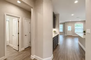 1308 Millerbird Wy, Argyle, TX 76226 - Photo 3