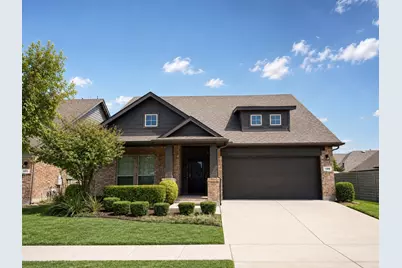 1308 Millerbird Way, Argyle, TX 76226 - Photo 1