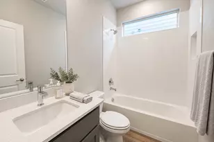 1308 Millerbird Wy, Argyle, TX 76226 - Photo 19