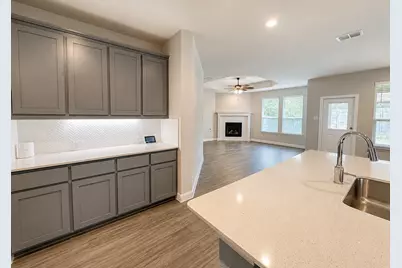 1308 Millerbird Way, Argyle, TX 76226 - Photo 7